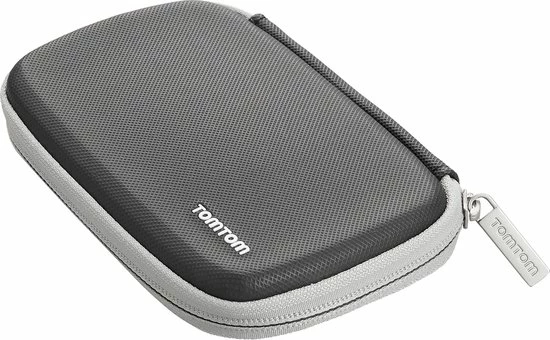 TomTom GO Essential 5 Europa - Met Beschermhoes 4 TomTom GO Essential 5 Europa - Met Beschermhoes - Image 2