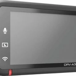 Kenwood Audio Kenwood DRV-A301W - 16GB Full HD DashCam Met Ge?ntegreerde 2.7" LCD, Wireless Link, GPS & G-sensor 20 Kenwood Audio Kenwood DRV-A301W - 16GB Full HD DashCam Met Ge?ntegreerde 2.7" LCD, Wireless Link, GPS & G-sensor -70Mai SHOP 550x341 1