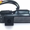 BG4U - Achteruitrijcamera Opel Astra Corsa Vectra Kentekenverlichting - Camera Kenteken -70Mai SHOP 550x342 2