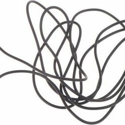 No Name Autoradio Carkit Microfoon Micro 3.5mm Jack Radio Auto Cd Handsfree Parrot Bury Dension Bellen Clip On Audio Dvd Pc Laptop 9 No Name Autoradio Carkit Microfoon Micro 3.5mm Jack Radio Auto Cd Handsfree Parrot Bury Dension Bellen Clip On Audio Dvd Pc Laptop -70Mai SHOP 550x343 3