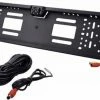 Avison Achteruitrij Camera Met Kentekenplaathouder | Nachtzicht | LED | Waterdicht | Universeel | 6M Verlengkabel 2 Avison Achteruitrij Camera Met Kentekenplaathouder | Nachtzicht | LED | Waterdicht | Universeel | 6M Verlengkabel -70Mai SHOP 550x343 4