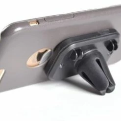 GadgetBay XL Universele Magnetische Telefoonhouder Ventilatierooster Auto - Zwart - Extra Sterk 22 GadgetBay XL Universele Magnetische Telefoonhouder Ventilatierooster Auto - Zwart - Extra Sterk -70Mai SHOP 550x343 6