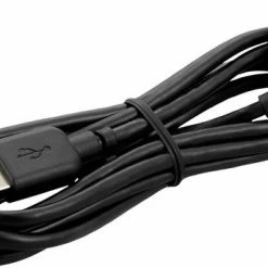 TomTom Go Premium 6 - Autonavigatie - Wereld -70Mai SHOP 550x344 1