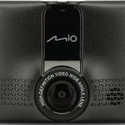 MIO MiVue 732 Dashcam - WIFI - Full HD 1080p -70Mai SHOP 550x344 6