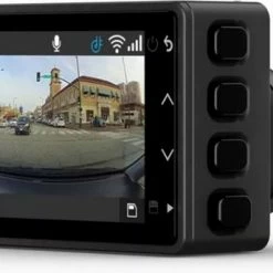 Garmin 47 - Dashcam 23 Garmin 47 - Dashcam -70Mai SHOP 550x344 7