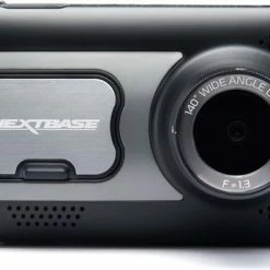 Nextbase 522GW Quad HD Dashcam Voor Auto - Bluetooth & WiFi - GPS 18 Nextbase 522GW Quad HD Dashcam Voor Auto - Bluetooth & WiFi - GPS -70Mai SHOP 550x346 1