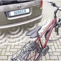 Dometic Group Magicwatch Mwe820 Kabelgebonden Parkeersensoren Achterkant Akoestisch 8 Dometic Group Magicwatch Mwe820 Kabelgebonden Parkeersensoren Achterkant Akoestisch -70Mai SHOP 550x347 10