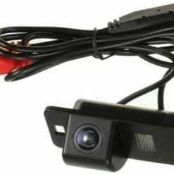 JGparts Achteruitrijcamera Voor BMW Auto's
