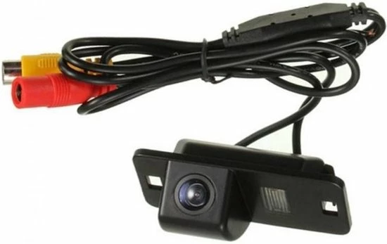 Achteruitrijcamera voor BMW Auto's JGparts Achteruitrijcamera Voor BMW Auto's -70Mai SHOP 550x347 6
