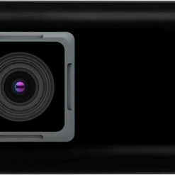 ION DashCam Voor Auto - Dashboard Camera Wi-Fi - Full HD - GPS 8 ION DashCam Voor Auto - Dashboard Camera Wi-Fi - Full HD - GPS -70Mai SHOP 550x348