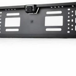 VERK GROUP Achteruitrijcamera Auto Kentekenplaat Met Nachtzicht En 170 ° Kijkhoek -70Mai SHOP 550x348 3