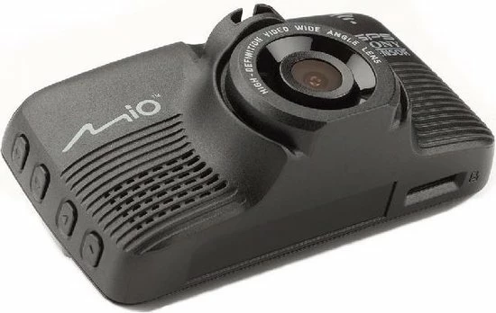 Mio MiVue 792 - Wifi Pro 7 Mio MiVue 792 - Wifi Pro - Image 5