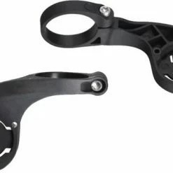 LOUZIR Outdoor Houder - Fietssteun Voor Garmin Sport Edge -70Mai SHOP 550x348 6