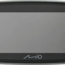 MIO MiVue 812 Full-HD Dashcam -70Mai SHOP 550x348 7