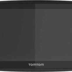TomTom GO Essential 6 Europa -70Mai SHOP 550x349 1