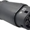 Pro EV Type 1 Naar Type 2 Verloopstekker Elektrische Auto 32 Amp?re 2 Pro EV Type 1 Naar Type 2 Verloopstekker Elektrische Auto 32 Amp?re -70Mai SHOP 550x349 11