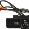 Waterdichte Audi Achteruitrijcamera 2 Waterdichte Audi Achteruitrijcamera -70Mai SHOP 550x349 13