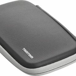 TomTom GO Basic 6 Europa - Incl. Dashboard Discs En Beschermhoes 6 TomTom GO Basic 6 Europa - Incl. Dashboard Discs En Beschermhoes -70Mai SHOP 550x349