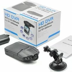 TechU? Dashcam Camera ? M24 Zwart ? 2.5? Scherm ? Bewegingssensor ? Parkeermodus ? Loop Recording ? Nachtvisie ? 120? Wijdhoeklens - Voor Auto 25 TechU? Dashcam Camera ? M24 Zwart ? 2.5? Scherm ? Bewegingssensor ? Parkeermodus ? Loop Recording ? Nachtvisie ? 120? Wijdhoeklens - Voor Auto -70Mai SHOP 550x349 5