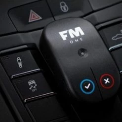 Flitsmeister ONE Waarschuwingsmelder Voor Flitsmeister APP - Flitsmeister - Flitsmeister Add-On - Flitsmeister One 12 Flitsmeister ONE Waarschuwingsmelder Voor Flitsmeister APP - Flitsmeister - Flitsmeister Add-On - Flitsmeister One -70Mai SHOP 550x350