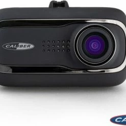 Caliber Dashcam Voor Auto Voor En Achter 3 Inch Scherm 3.0 Megapixel HD Opname Achteruitkijk Camera (DVR225A) 15 Caliber Dashcam Voor Auto Voor En Achter 3 Inch Scherm 3.0 Megapixel HD Opname Achteruitkijk Camera (DVR225A) -70Mai SHOP 550x351 2