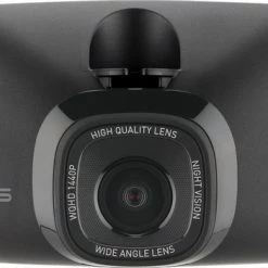 MIO MiVue 812 Full-HD Dashcam -70Mai SHOP 550x351 3