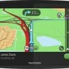 TomTom GO Essential 6 Europa 2 TomTom GO Essential 6 Europa -70Mai SHOP 550x352 1