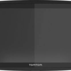 TomTom GO620 -70Mai SHOP 550x352 4
