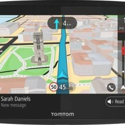 TomTom GO620 -70Mai SHOP 550x352 5