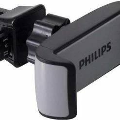 Philips Telefoonhouder Auto - DLK1411AB/04 - Ventilatierooster - Auto Houder Voor Smartphone - Universeel - Auto Accesories 6 Philips Telefoonhouder Auto - DLK1411AB/04 - Ventilatierooster - Auto Houder Voor Smartphone - Universeel - Auto Accesories -70Mai SHOP 550x352 8