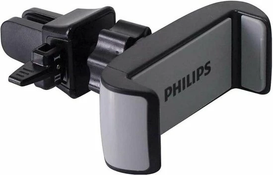 Philips Telefoonhouder Auto - DLK1411AB/04 - Ventilatierooster - Auto Houder voor Smartphone - Universeel - Auto Accesories Philips Telefoonhouder Auto - DLK1411AB/04 - Ventilatierooster - Auto Houder Voor Smartphone - Universeel - Auto Accesories -70Mai SHOP 550x352 8