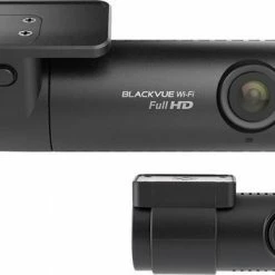 BlackVue DR590X-2CH Dual Wifi Dashcam Voor Auto 20 BlackVue DR590X-2CH Dual Wifi Dashcam Voor Auto -70Mai SHOP 550x353 10