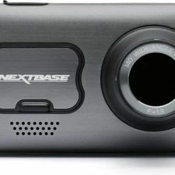 Nextbase 622GW 4K Dashcam Voor Auto - Bluetooth & WiFi - GPS -70Mai SHOP 550x353 4