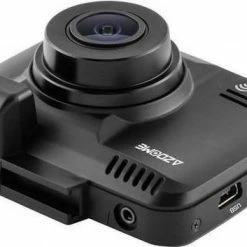 AZDome Dashcam Voor Auto GS63H 4K 1CH Wifi - GPS -70Mai SHOP 550x353 5