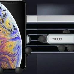 Shopdomain Smartphone Mobile Car Phone Holder-Auto Telefoonhouder Ventilatie-Auto Houder Voor Telefoon In Auto Air Vent Clip Mount Geen Magnetische Mobiele Telefoon Houder GPS Stand In Auto 9 Shopdomain Smartphone Mobile Car Phone Holder-Auto Telefoonhouder Ventilatie-Auto Houder Voor Telefoon In Auto Air Vent Clip Mount Geen Magnetische Mobiele Telefoon Houder GPS Stand In Auto -70Mai SHOP 550x353 6