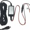 HaverCo Voedingskabel 12V Naar 5V Micro USB Voor Dashcam / Micro USB Aansluiting / 3 Meter -70Mai SHOP 550x354 11