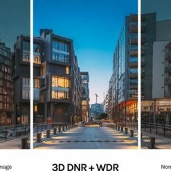 70Mai Midrive A500s -70Mai SHOP 550x354 15