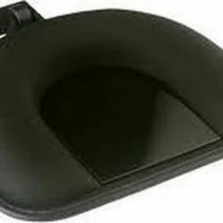 TomTom Beanbag Mount 6 TomTom Beanbag Mount -70Mai SHOP 550x354 2