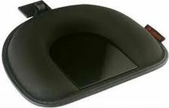 TomTom Beanbag Mount TomTom Beanbag Mount -70Mai SHOP 550x354 2
