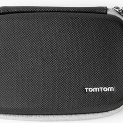 TomTom GO Basic 6 Europa - Incl. Dashboard Discs En Beschermhoes 8 TomTom GO Basic 6 Europa - Incl. Dashboard Discs En Beschermhoes -70Mai SHOP 550x354