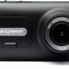 Nextbase 322GW Dashcam - Dashcam Voor Auto Met GPS En WiFi - Zwart 2 Nextbase 322GW Dashcam - Dashcam Voor Auto Met GPS En WiFi - Zwart -70Mai SHOP 550x354 4