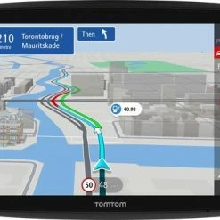 TomTom GO Discover 7 Wereld 16 TomTom GO Discover 7 Wereld -70Mai SHOP 550x355 2
