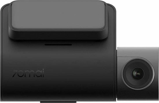 Xiaomi 70mai Pro Dash Cam - Global 17 Xiaomi 70mai Pro Dash Cam - Global - Image 15
