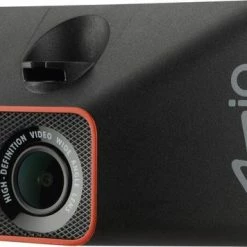 MIO MiVue 795 QHD Dashcam Met Nightvision En GPS -70Mai SHOP 550x356 3