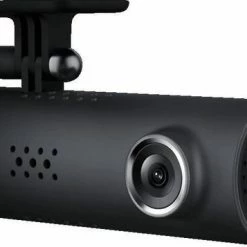 Xiaomi 70 Mai Dashcam Engelse Versie -70Mai SHOP 550x357