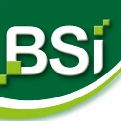 BSI - Bye Bye Marter Marterverjager - Afweer Van Marters - Met Hondenhaar Gevuld Geurzakje - 1 Stuk -70Mai SHOP 550x358 10