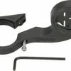 LOUZIR Outdoor Houder - Fietssteun Voor Garmin Sport Edge -70Mai SHOP 550x358 8