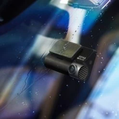 70Mai Dash Cam A800S 4K Dashcam 10 70Mai Dash Cam A800S 4K Dashcam -70Mai SHOP 550x358 9