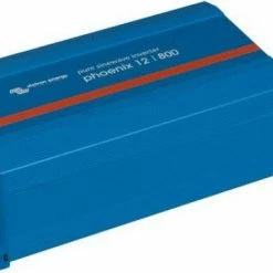 Victron Energy Phoenix Inverter 12/250 230V VE.Direct SCHUKO 20 Victron Energy Phoenix Inverter 12/250 230V VE.Direct SCHUKO -70Mai SHOP 550x359 1