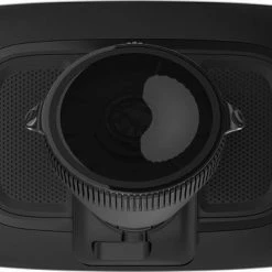 TomTom GO Discover 7 Wereld 5 TomTom GO Discover 7 Wereld -70Mai SHOP 550x360